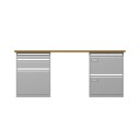 Writing desk special-2